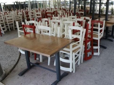 «Κουρεμένα» ενοίκια : Από 15 Μαρτίου οι αποζημιώσεις Ιανουαρίου