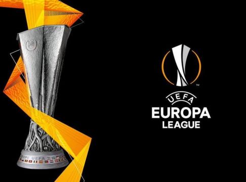 Το Europa League πληρώνει! - to10.gr