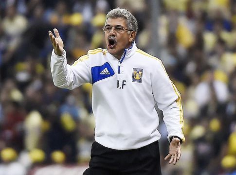 «Μην μας υποτιμήσει η Μπάγερν επειδή είμαστε από τη Βόρεια Αμερική»