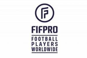 FIFPro σε κυβέρνηση : «Ξεκινήστε Football League και γυναικείο ποδόσφαιρο»
