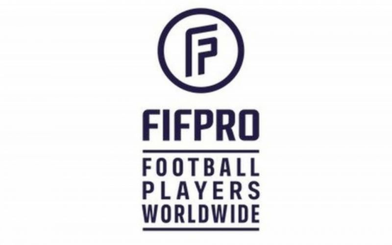 FIFPro σε κυβέρνηση : «Ξεκινήστε Football League και γυναικείο ποδόσφαιρο»
