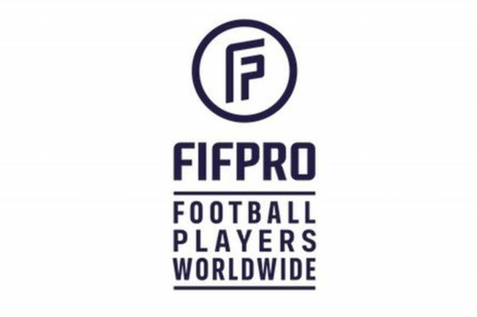FIFPro σε κυβέρνηση : «Ξεκινήστε Football League και γυναικείο ποδόσφαιρο»
