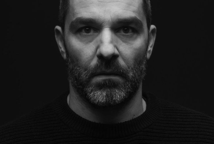 Ξεσπά ο Λαγούτης : «Η κ. Μενδώνη είναι ακατάλληλη για τον χώρο μας»