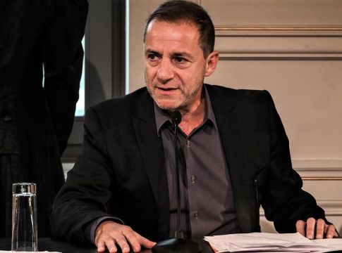 Πόσα χρόνια φυλάκισης αντιμετωπίζει ο Δημήτρης Λιγνάδης, αν κριθεί ένοχος (vid)