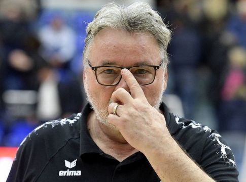 Δίνει τα χέρια με Ματιάσεβιτς ο ΠΑΟΚ