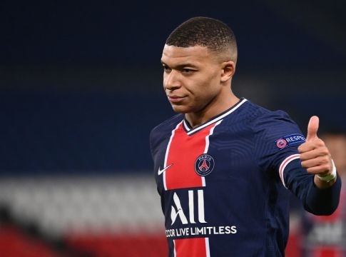 Οι «τρελές» απαιτήσεις του Εμπαπέ για να μείνει στην Παρί