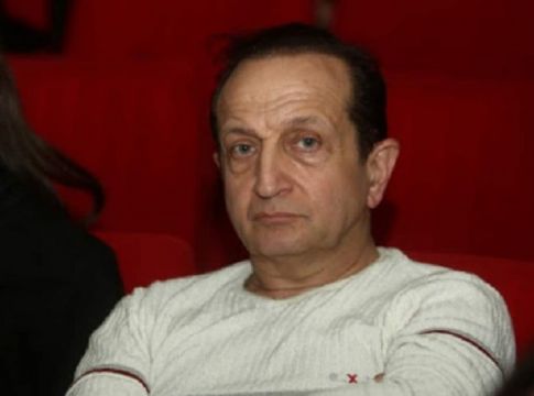 Ραγδαίες εξελίξεις μετά το «τσουνάμι» καταγγελιών στον καλλιτεχνικό χώρο – Διευρύνεται ο κύκλος της εισαγγελικής έρευνας και σε άλλα πρόσωπα