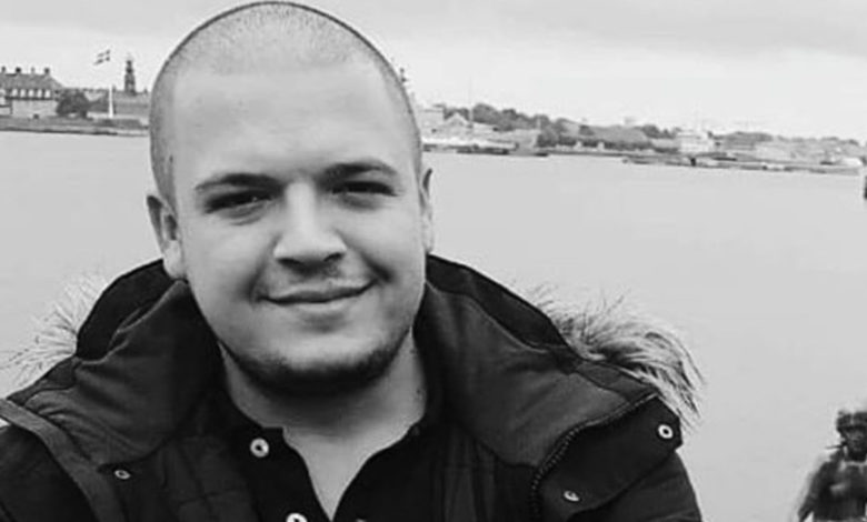 Προφυλακίστηκε οπαδός του ΠΑΟΚ για το θάνατο του Τόσκο Μποζατζίσκι