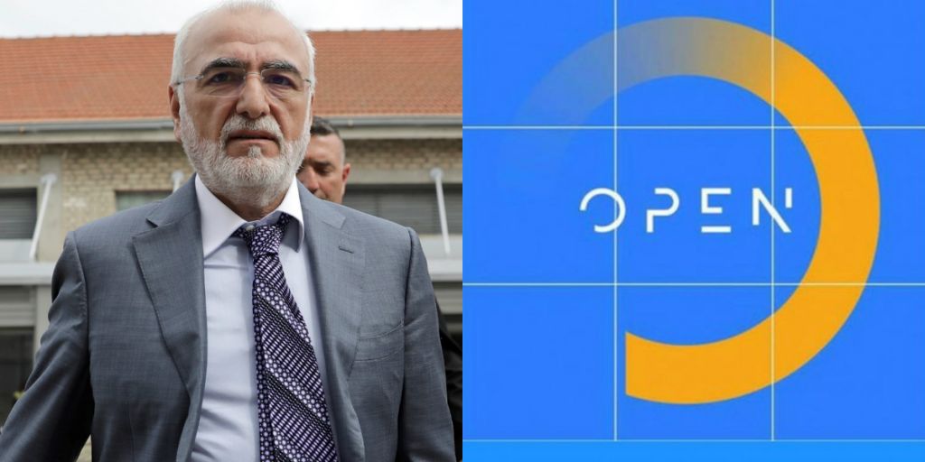 Ο Ιβάν Σαββίδης χάνει το OPEN; Ετοιμάζεται το μεγάλο deal – Τι λένε οι συνεργάτες του