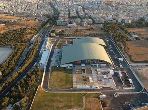 Βουίζει απο χθές το Γαλάτσι – Πρόστιμο σε πανελίστρια επειδή έκανε στοματικό σε αυτοκίνητο