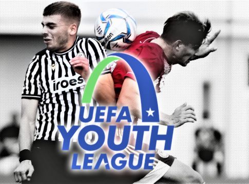 Ποδόσφαιρο, ώρα μηδέν: Τμήματα υποδομής σβήνουν, παίκτες χάνονται – Τεράστια προβλήματα για Ολυμπιακό, ΠΑΟΚ