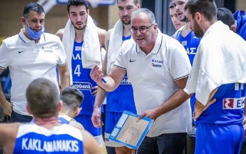 Σκουρτόπουλος : «Καταστρώσαμε ένα πλάνο πριν τρία χρόνια και πέτυχε σε όλα»