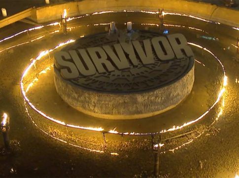 Survivor – Spoiler : Αυτοί είναι οι 5 νέοι παίκτες που μπαίνουν την Κυριακή στο reality (vid)