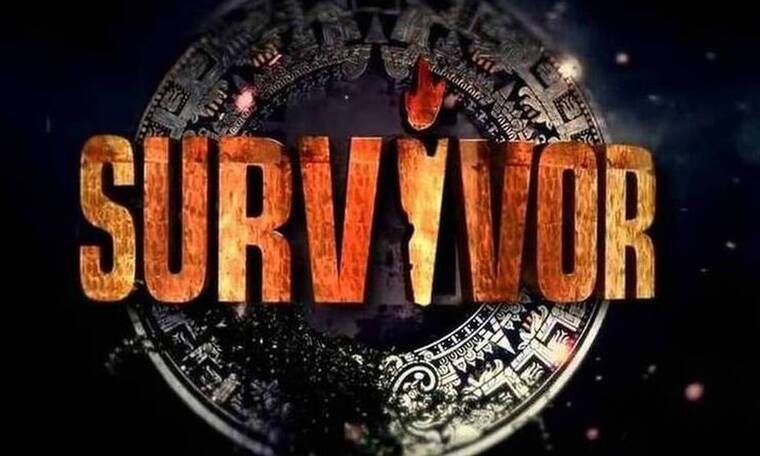 «Πριν μπω στο Survivor έραψα δολάρια στο μπουφάν, δίναμε στον οδηγό και μας έφερνε σοκολάτες»