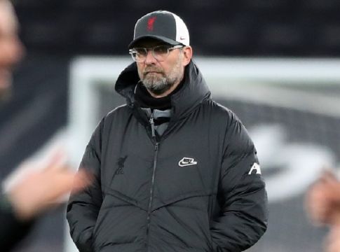 Κλοπ : «Δεν ήταν η μέρα μας, στόχος πλέον η τετράδα»