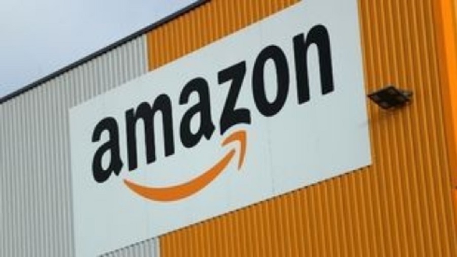 Η Amazon ετοιμάζει ντοκιμαντέρ για τη Γιουβέντους