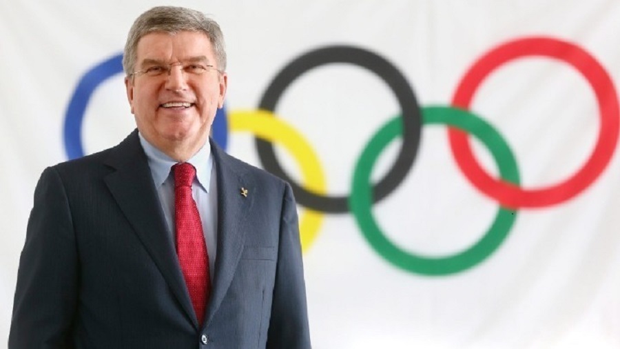 Φαβορί το Μπρίσμπεϊν για τη φιλοξενία των Ολυμπιακών Αγώνων του 2032