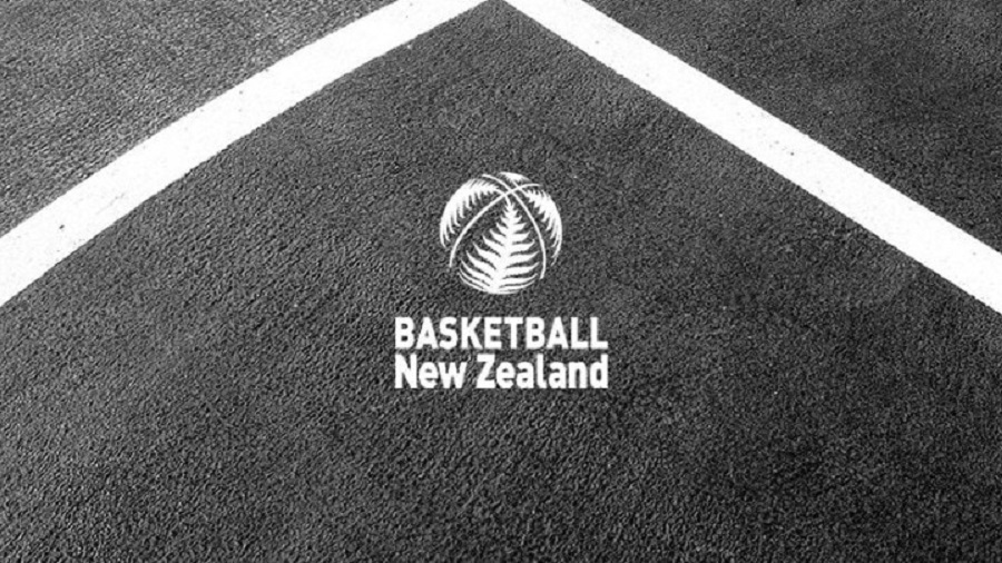 Η Νέα Ζηλανδία δεν θα συμμετάσχει στο Προολυμπιακό Toυρνουά, στη θέση της οι Φιλιππίνες