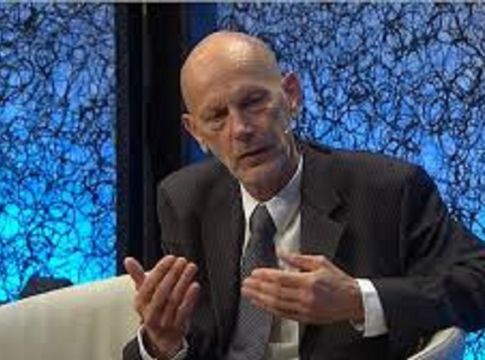 Δεν αναβάλλεται το Euro λέει ο επίτροπος της UEFA