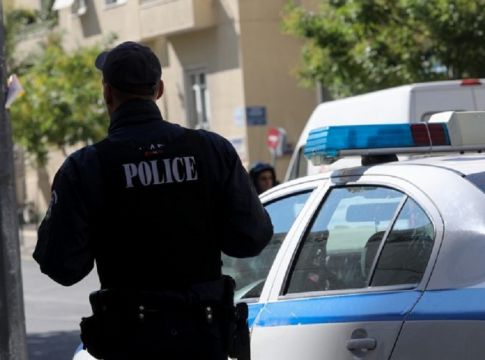 Κρήτη – Προσπάθησαν να κλέψουν παιδί έξω από σχολείο