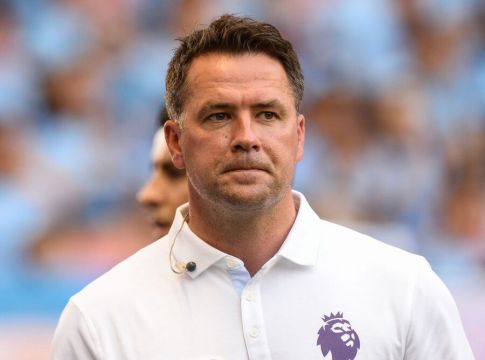 Όουεν : «Κρίμα να μην κερδίσει τίποτα μεγάλο ο Κέιν»