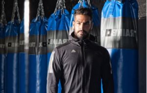 Νίκος Αναδιώτης : «Πιθανό είναι να έχω κάνει εγώ λεκτική βία σε κάποιον και του ζητώ ειλικρινά συγγνώμη» (vid)