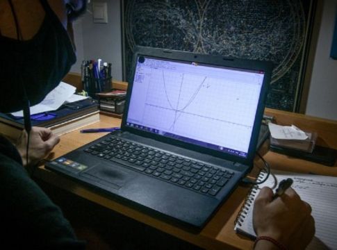 Voucher 200 ευρώ και για πληκτρολόγια, ακουστικά και ποντίκια εκτός από λάπτοπ και τάμπλετ