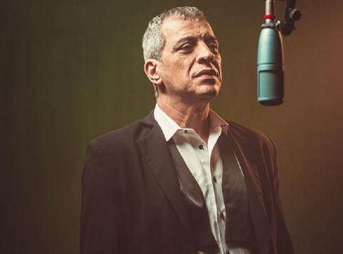 Αδαμαντίδης : Γιατί έκρυβε τους χρυσούς δίσκους του στην αποθήκη