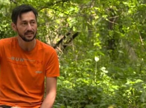 Ατάκα – φωτιά για τον Πάνο Καλίδη : «Μάζεψε τα λεφτά που ήθελε και έφυγε από το Survivor»