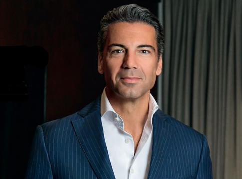 Σταθόπουλος : «Επένδυση μόνο σε μεγάλο κλαμπ»