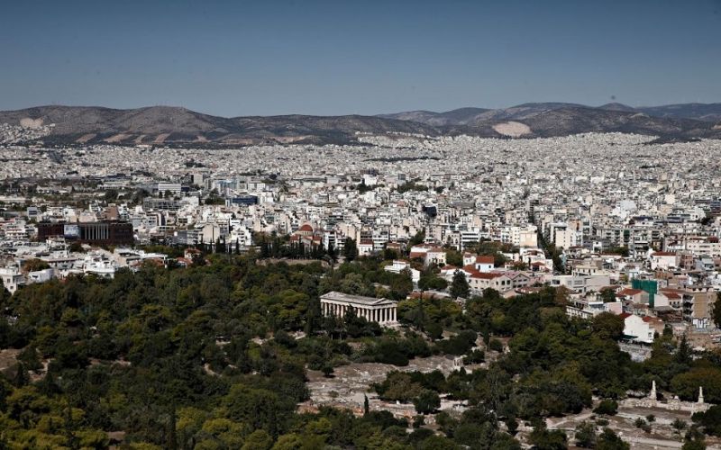 «Κουρεμένα» ενοίκια : Τέλος χρόνου για την υποβολή των δηλώσεων Covid