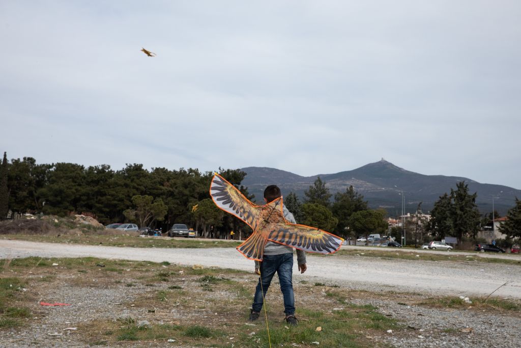 Πώς θα κάνουμε φέτος Καθαρά Δευτέρα – Τι ισχύει για τις μετακινήσεις, πώς θα πετάξουμε χαρταετό