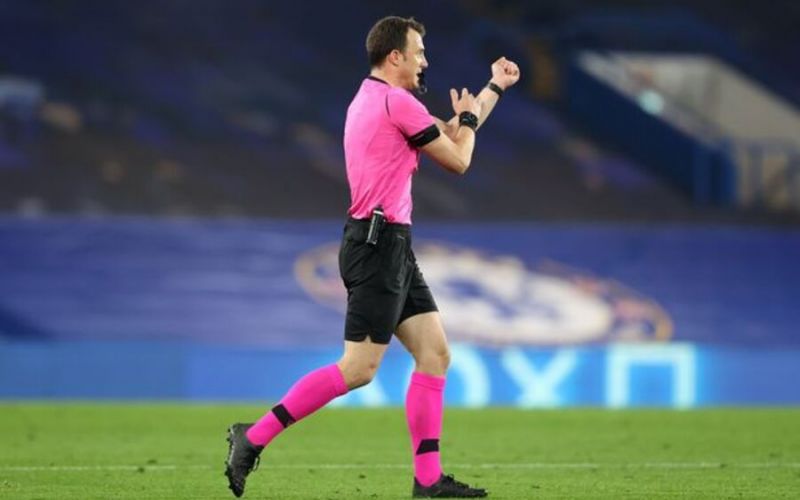 IFAB : Προχώρησε σε αλλαγές στον κανονισμό για το χέρι