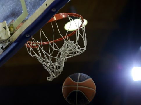 Αλλαγή ημερομηνίας στο Περιστέρι – Παναθηναϊκός