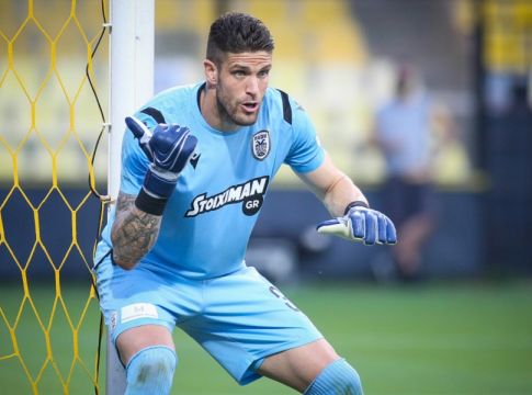 Όπως τα είπε το… Open στις κλήσεις