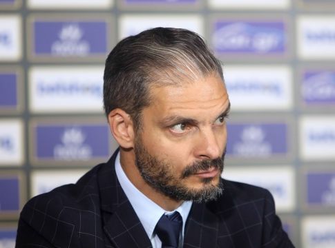 ΕΠΟ : Το σύστημα δεν δίνει ούτε τον… πυρετό του
