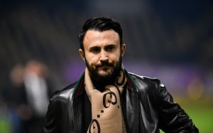 Άρης : Πλήρωσε Τριανταφυλλάκο ο Καρυπίδης