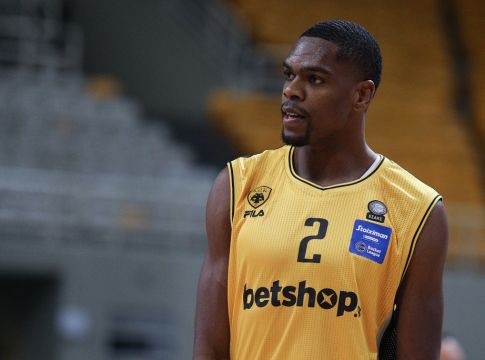 ΑΕΚ : Προπονήθηκε ο Μορέιρα!