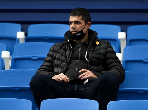 ΑΕΚ : Τι είδε ο Ταυλαρίδης στη Γαλλία