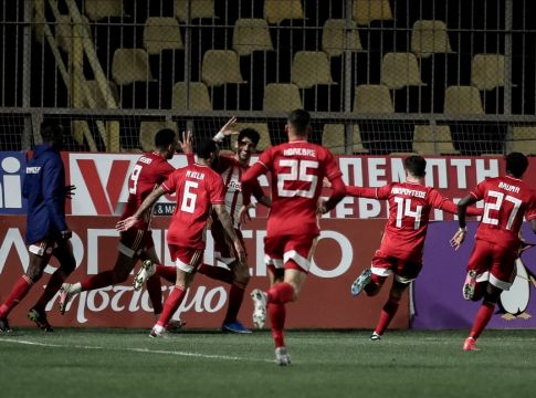 Πώς το είπε ο Ίαν Φλέμινγκ….