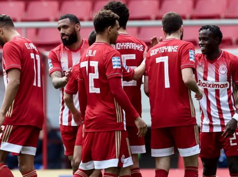 Παιχνίδια που φτιάχνουν καριέρες…