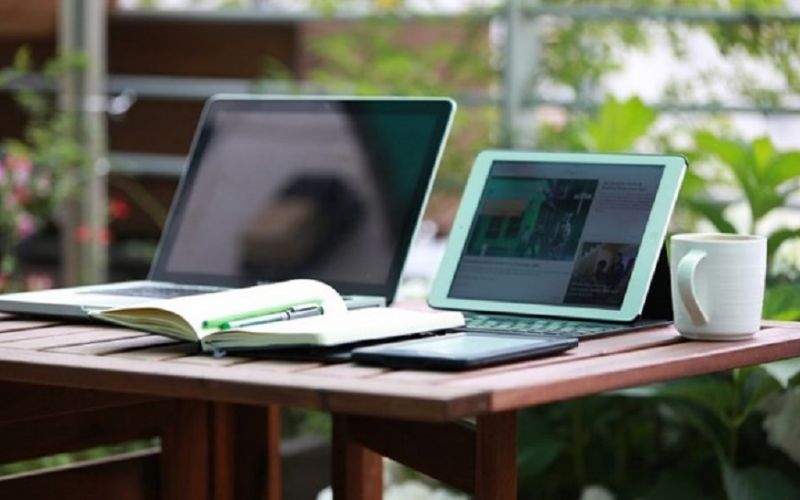 Τι «τρέχει» με το voucher των 200 ευρώ για laptop και tablet – Πότε θα ενεργοποιηθεί η πλατφόρμα