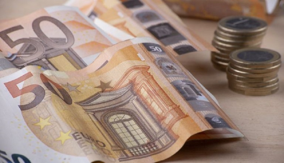 Ακίνητα : Ερχεται έκπτωση φόρου έως 1.600 ευρώ