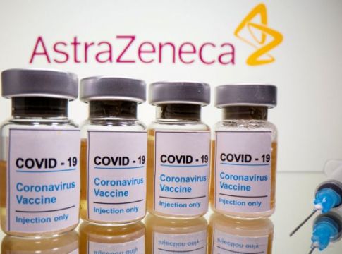 Τι κρύβει το «πάγωμα» στη χρήση του εμβολίου της AstraZeneca – Επιστημονικοί ή και πολιτικοί οι λόγοι;