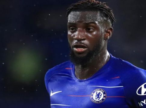 Επιστρέφει στη Τσέλσι ο Μπακαγιόκο