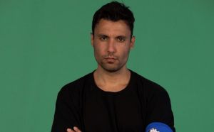 Survivor : «Ο Τζέϊμς με το που κλείνουν οι κάμερες είναι ένας άλλος. Μας εκνεύριζε και…»