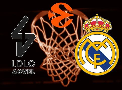 LIVE : Βιλερμπάν – Ρεάλ Μαδρίτης