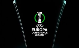 Οι πιθανοί αντίπαλοι ΠΑΟΚ, Άρη, ΑΕΚ στο Europa Conference League