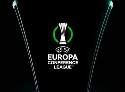 Οι πιθανοί αντίπαλοι ΠΑΟΚ, Άρη, ΑΕΚ στο Europa Conference League