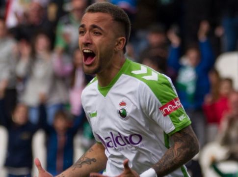 Ουρουγουάη : Τραγικός θάνατος για τον ποδοσφαιριστή Φράνκο Ακόστα